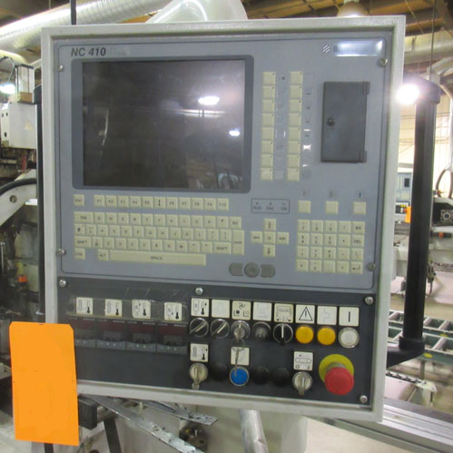 Click vào ảnh để xem ảnh lớn hơn. 

Name:	image006.png 
Views:	51 
Size:	343.3 KB 
ID:	8978