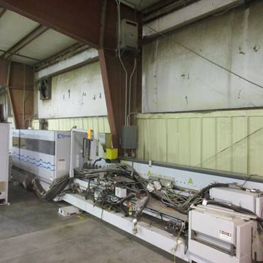 Click vào ảnh để xem ảnh lớn hơn. 

Name:	image002.jpg 
Views:	51 
Size:	21.9 KB 
ID:	8979