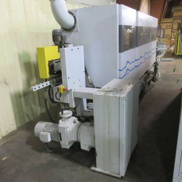 Click vào ảnh để xem ảnh lớn hơn. 

Name:	image004.jpg 
Views:	51 
Size:	16.4 KB 
ID:	8980