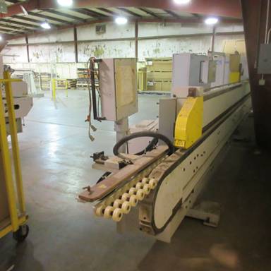 Click vào ảnh để xem ảnh lớn hơn. 

Name:	image006.jpg 
Views:	50 
Size:	20.3 KB 
ID:	8981