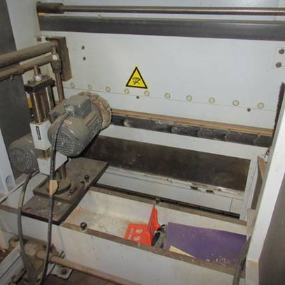 Click vào ảnh để xem ảnh lớn hơn. 

Name:	image008.jpg 
Views:	50 
Size:	21.5 KB 
ID:	8982