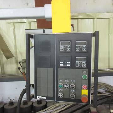 Click vào ảnh để xem ảnh lớn hơn. 

Name:	image014.jpg 
Views:	50 
Size:	17.5 KB 
ID:	8983