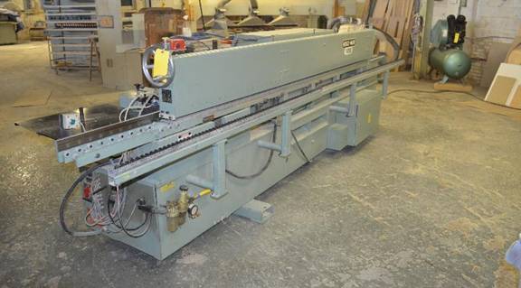 Click vào ảnh để xem ảnh lớn hơn. 

Name:	image003.jpg 
Views:	50 
Size:	30.5 KB 
ID:	8984