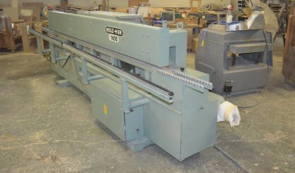 Click vào ảnh để xem ảnh lớn hơn. 

Name:	image005.jpg 
Views:	50 
Size:	29.2 KB 
ID:	8985