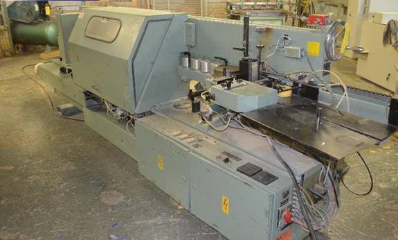 Click vào ảnh để xem ảnh lớn hơn. 

Name:	image007.jpg 
Views:	50 
Size:	31.1 KB 
ID:	8986