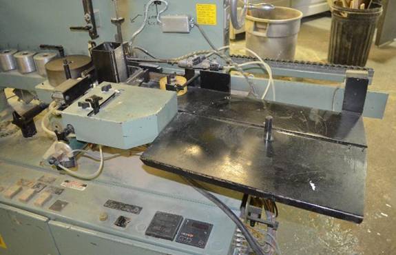 Click vào ảnh để xem ảnh lớn hơn. 

Name:	image009.jpg 
Views:	50 
Size:	34.0 KB 
ID:	8987