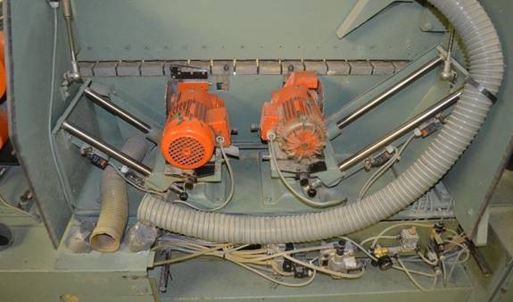 Click vào ảnh để xem ảnh lớn hơn. 

Name:	image013.jpg 
Views:	51 
Size:	30.2 KB 
ID:	8989