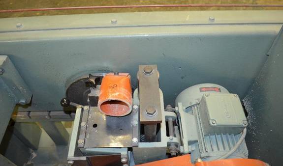 Click vào ảnh để xem ảnh lớn hơn. 

Name:	image017.jpg 
Views:	50 
Size:	23.4 KB 
ID:	8991