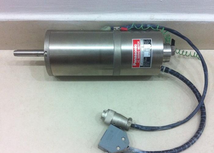 Click vào ảnh để xem ảnh lớn hơn. 

Name:	image.jpg 
Views:	0 
Size:	83.0 KB 
ID:	9043