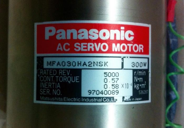 Click vào ảnh để xem ảnh lớn hơn. 

Name:	image.jpg 
Views:	0 
Size:	91.2 KB 
ID:	9044