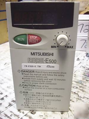 Click vào ảnh để xem ảnh lớn hơn. 

Name:	image.jpg 
Views:	386 
Size:	31.8 KB 
ID:	9045