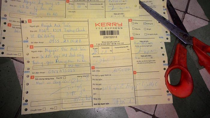 Click vào ảnh để xem ảnh lớn hơn. 

Name:	P_20150702_201801.jpg 
Views:	0 
Size:	1.34 MB 
ID:	9135