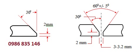 Click vào ảnh để xem ảnh lớn hơn. 

Name:	2(1).jpg 
Views:	283 
Size:	19.2 KB 
ID:	9175