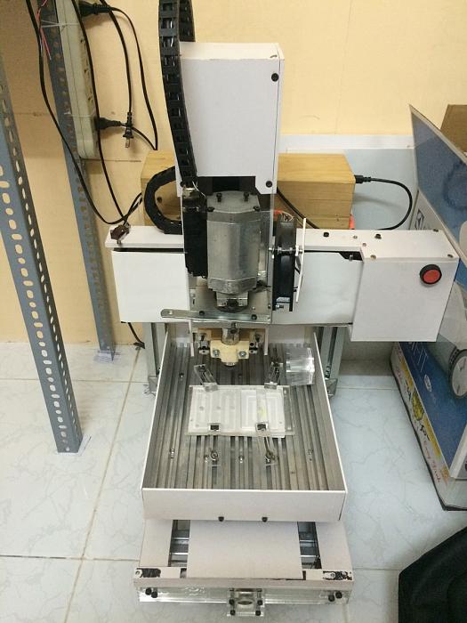 Click vào ảnh để xem ảnh lớn hơn.&nbsp;

Name:	03Jul-1.jpg&nbsp;
Views:	3&nbsp;
Size:	534.3 KB&nbsp;
ID:	9179