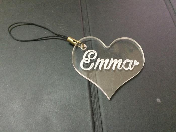 Click vào ảnh để xem ảnh lớn hơn.&nbsp;

Name:	03Jul-2.jpg&nbsp;
Views:	1&nbsp;
Size:	341.9 KB&nbsp;
ID:	9180