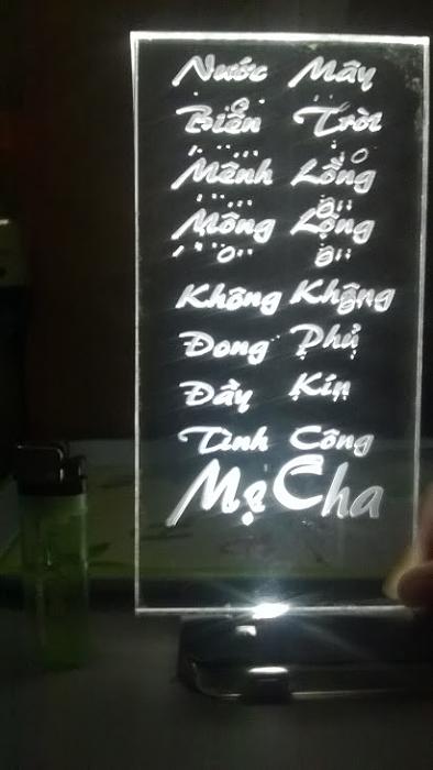Click vào ảnh để xem ảnh lớn hơn. 

Name:	WP_20150702_007.jpg 
Views:	0 
Size:	50.4 KB 
ID:	9189