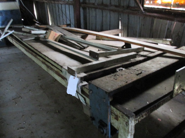 Click vào ảnh để xem ảnh lớn hơn. 

Name:	image002.png 
Views:	28 
Size:	427.2 KB 
ID:	9204