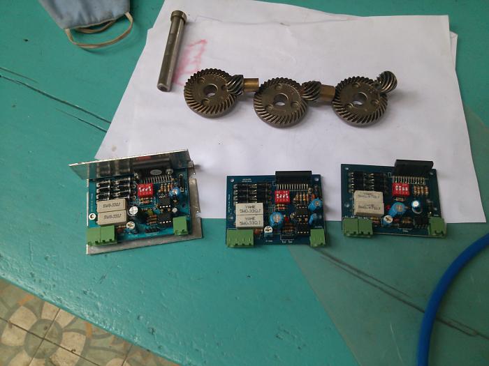 Click vào ảnh để xem ảnh lớn hơn. 

Name:	CAM00201.jpg 
Views:	1 
Size:	1.38 MB 
ID:	9237