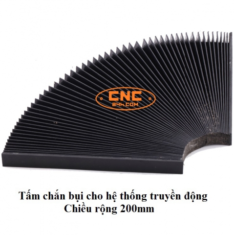 Click vào ảnh để xem ảnh lớn hơn. 

Name:	898226117_Tam_chan_bui_ray_may_cnc.jpg 
Views:	955 
Size:	141.7 KB 
ID:	9249