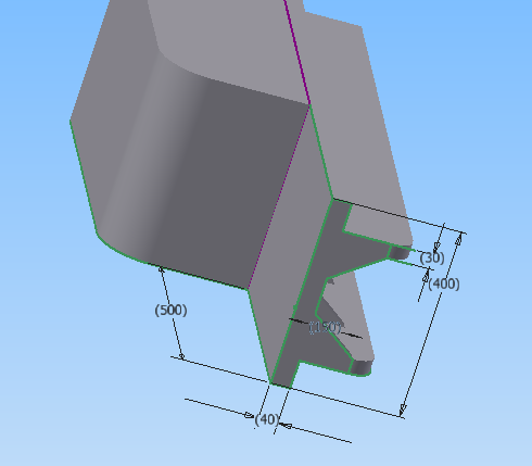 Click vào ảnh để xem ảnh lớn hơn. 

Name:	1.png 
Views:	121 
Size:	13.9 KB 
ID:	9272