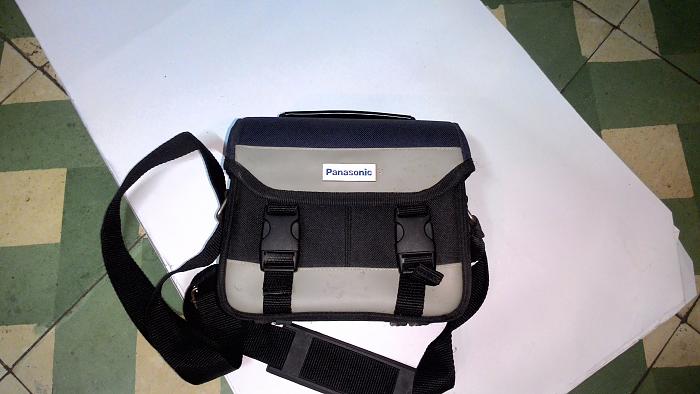 Click vào ảnh để xem ảnh lớn hơn. 

Name:	P_20150705_212445.jpg 
Views:	0 
Size:	1.08 MB 
ID:	9282