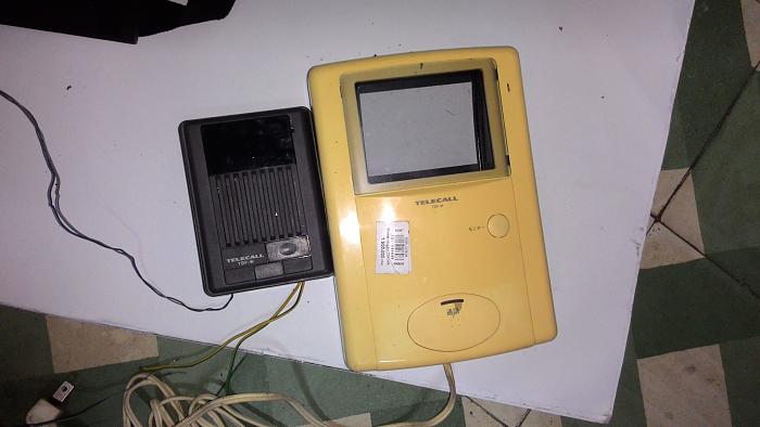 Click vào ảnh để xem ảnh lớn hơn. 

Name:	P_20150705_212717.jpg 
Views:	2 
Size:	971.4 KB 
ID:	9283