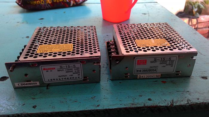 Click vào ảnh để xem ảnh lớn hơn. 

Name:	P_20150705_103316.jpg 
Views:	3 
Size:	1.34 MB 
ID:	9284