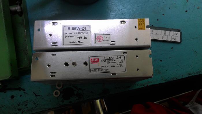 Click vào ảnh để xem ảnh lớn hơn. 

Name:	P_20150705_122712.jpg 
Views:	0 
Size:	1,012.8 KB 
ID:	9285