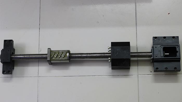 Click vào ảnh để xem ảnh lớn hơn. 

Name:	IMG_3788.JPG 
Views:	5 
Size:	398.1 KB 
ID:	9327