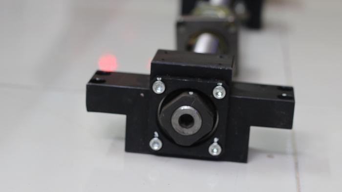 Click vào ảnh để xem ảnh lớn hơn. 

Name:	IMG_3789.JPG 
Views:	2 
Size:	306.0 KB 
ID:	9328