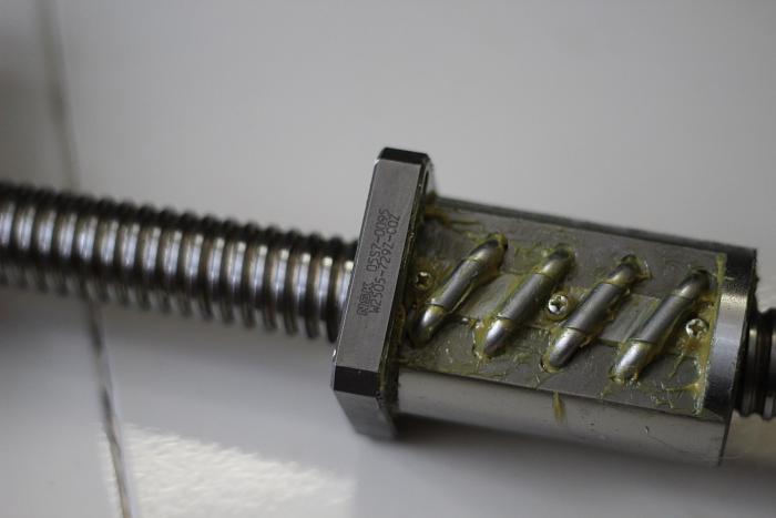 Click vào ảnh để xem ảnh lớn hơn. 

Name:	IMG_3791.JPG 
Views:	12 
Size:	506.6 KB 
ID:	9329