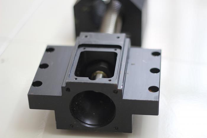 Click vào ảnh để xem ảnh lớn hơn. 

Name:	IMG_3792.JPG 
Views:	2 
Size:	334.0 KB 
ID:	9330