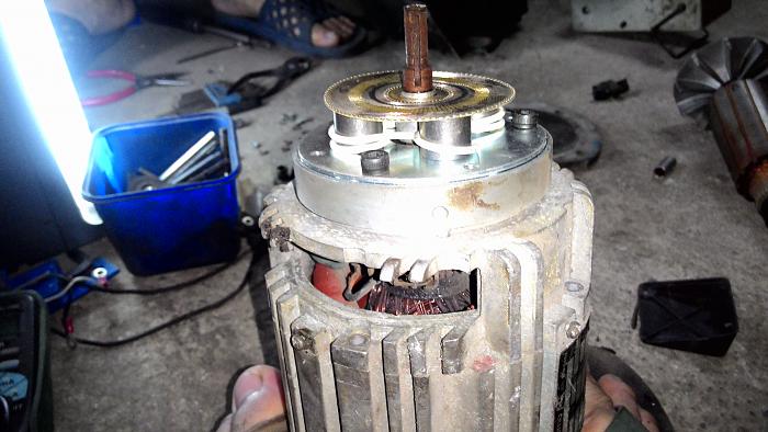 Click vào ảnh để xem ảnh lớn hơn. 

Name:	P_20150706_194041.jpg 
Views:	1 
Size:	1.27 MB 
ID:	9372