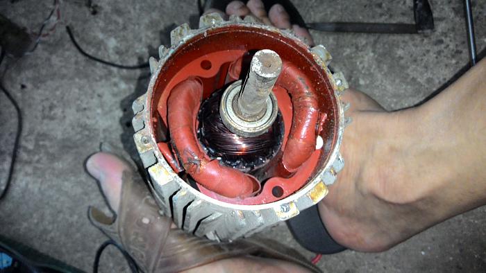 Click vào ảnh để xem ảnh lớn hơn. 

Name:	P_20150706_194053.jpg 
Views:	2 
Size:	1.23 MB 
ID:	9373