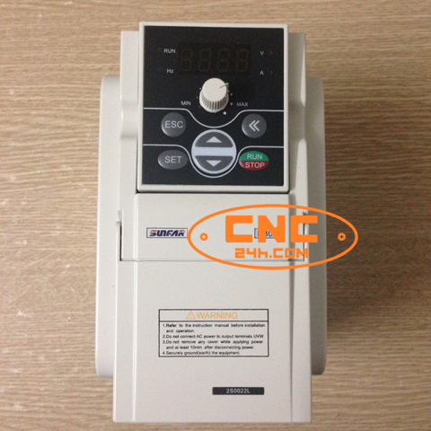 Click vào ảnh để xem ảnh lớn hơn. 

Name:	cnc24h sufar.jpg 
Views:	201 
Size:	185.7 KB 
ID:	9469