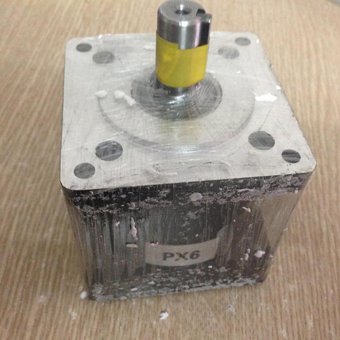 Click vào ảnh để xem ảnh lớn hơn. 

Name:	20150708_023600800_iOS.jpg 
Views:	0 
Size:	570.2 KB 
ID:	9486