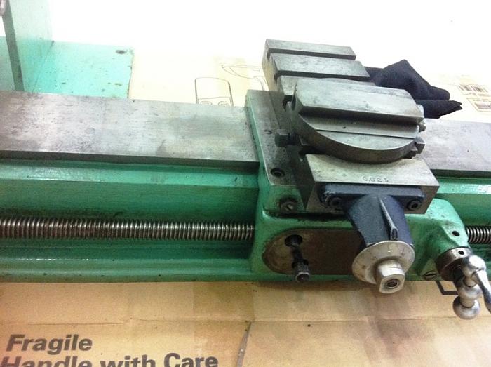 Click vào ảnh để xem ảnh lớn hơn. 

Name:	mini lathe6.jpg 
Views:	0 
Size:	145.4 KB 
ID:	9511