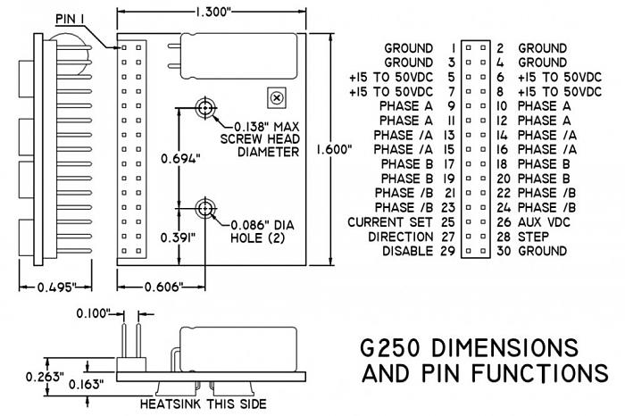Click vào ảnh để xem ảnh lớn hơn. 

Name:	DIMENSIONS.jpg 
Views:	0 
Size:	86.7 KB 
ID:	9574