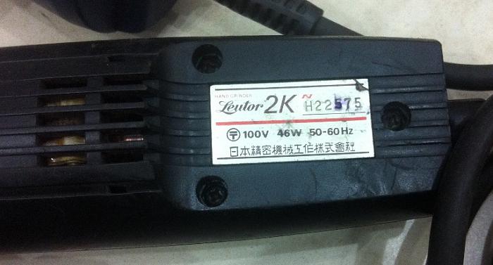 Click vào ảnh để xem ảnh lớn hơn. 

Name:	Leutor46 plate.JPG 
Views:	0 
Size:	118.6 KB 
ID:	9591