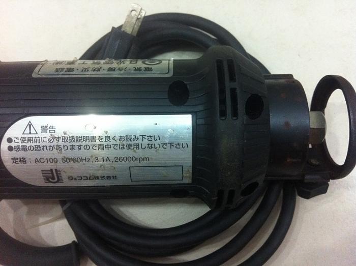 Click vào ảnh để xem ảnh lớn hơn. 

Name:	Densan router2.JPG 
Views:	3 
Size:	128.2 KB 
ID:	9603