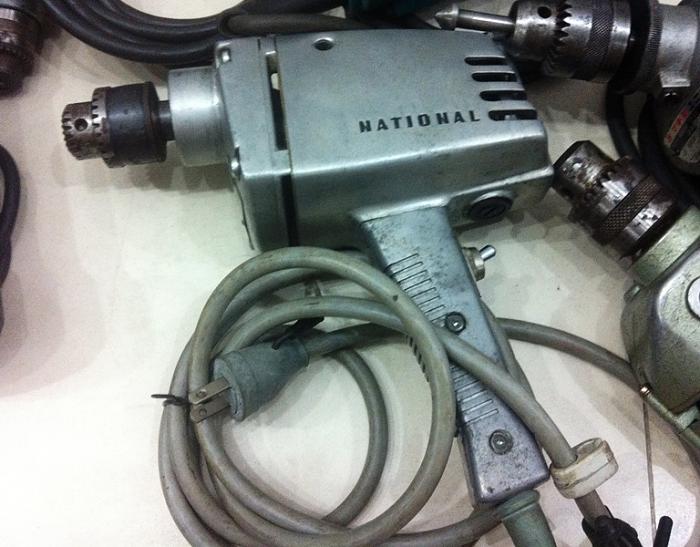 Click vào ảnh để xem ảnh lớn hơn. 

Name:	National drill1.JPG 
Views:	5 
Size:	162.8 KB 
ID:	9608