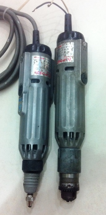 Click vào ảnh để xem ảnh lớn hơn. 

Name:	Automach (2).JPG 
Views:	280 
Size:	84.0 KB 
ID:	9615
