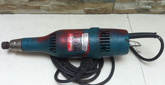 Click vào ảnh để xem ảnh lớn hơn. 

Name:	Makita grinder.jpg 
Views:	276 
Size:	37.7 KB 
ID:	9622