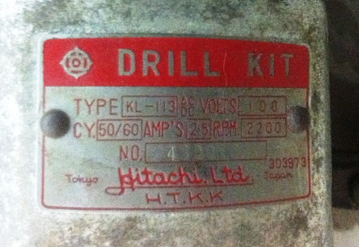 Click vào ảnh để xem ảnh lớn hơn. 

Name:	Hitachi grinder2.JPG 
Views:	287 
Size:	96.3 KB 
ID:	9625