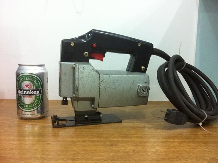 Click vào ảnh để xem ảnh lớn hơn. 

Name:	Makita jig saw.jpg 
Views:	16 
Size:	135.5 KB 
ID:	9626