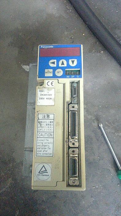 Click vào ảnh để xem ảnh lớn hơn. 

Name:	(1).jpg 
Views:	0 
Size:	237.5 KB 
ID:	9632