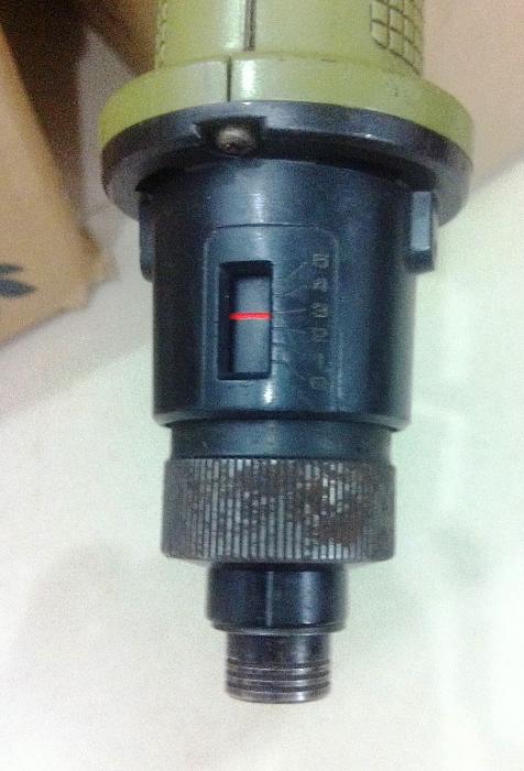 Click vào ảnh để xem ảnh lớn hơn. 

Name:	Screw driver4.JPG 
Views:	1 
Size:	155.4 KB 
ID:	9638
