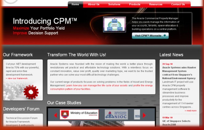 Click vào ảnh để xem ảnh lớn hơn. 
Name:	ScreenHunter_01 Jul. 10 12.01.jpg 
Views:	36 
Size:	74.3 KB 
ID:	9648