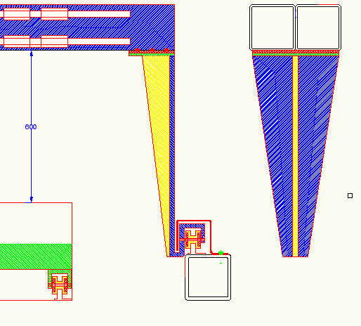 Click vào ảnh để xem ảnh lớn hơn. 

Name:	Untitled.png 
Views:	260 
Size:	21.8 KB 
ID:	9649