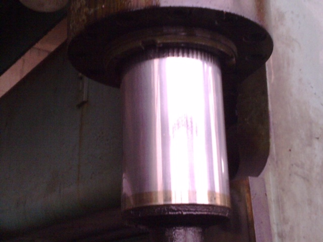 Click vào ảnh để xem ảnh lớn hơn. 

Name:	image6.jpeg 
Views:	46 
Size:	76.6 KB 
ID:	9653